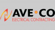 Aveco Electric