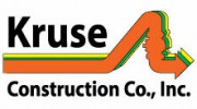 Kruse Construction