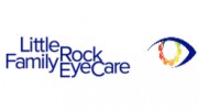 Little Rock Family Eyecare