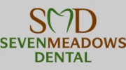 Seven Meadows Dental