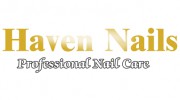 Haven Nails