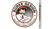 Burke Design