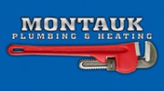 Montauk Plumbing & Heating