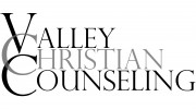 Valley Christian Counseling