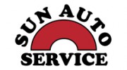 Sun Auto Service