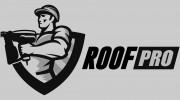 Roof Pro