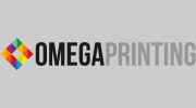 Omega Printing