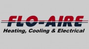 Flo-Aire Heating & Cooling