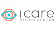 I Care Vision Center