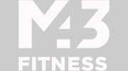 M43 Fitness