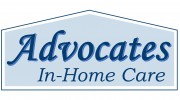 Advocates-in Home Care