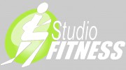 Studio Fitness