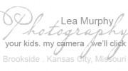 Lea Murphy Photography