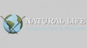 Natural Life Acupuncture