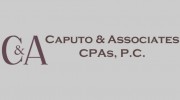 Caputo & Associates CPAs PC