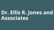 Dr. Ellis R. Jones & Associates