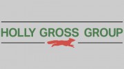 Holly Gross Group