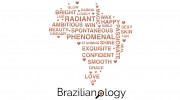 Brazilianology