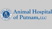 Animal Hospital Of Putnam