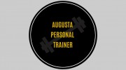 Personal Trainer