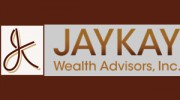 JAYKAY Wealth Advisors