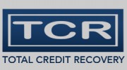 Total Credit Recovery