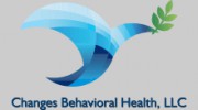 Changes Behavioral Health