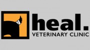 Heal Veterinary Clinic