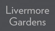 Livermore Gardens