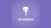 Tucker Locksmith