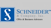 Schneider