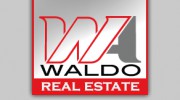 Waldo Real Estate