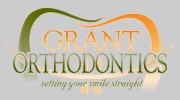 Grant Orthodontics