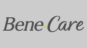 Bene-Care Agency