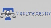 Trustworthy Professional Tax Services