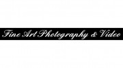 Fine Art Photography & Video