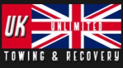 UK Unlimited Towing & Recovery