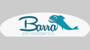 Barra Orthodontics