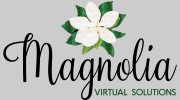 Magnolia Virtual Solutions