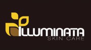 Illuminata Skin Care