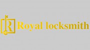 Royal Locksmith