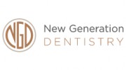 New Generation Dentistry