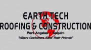 Earth Tech