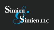 Simien & Simien