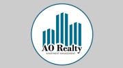 Baco Realty