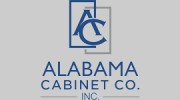 Alabama Cabinet