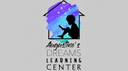 Augustines Dreams Learning Center