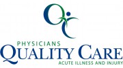 Physicians Quality Care