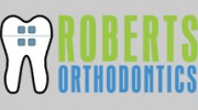 Roberts Orthodontics