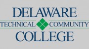 Delaware Technical-Cmnty College